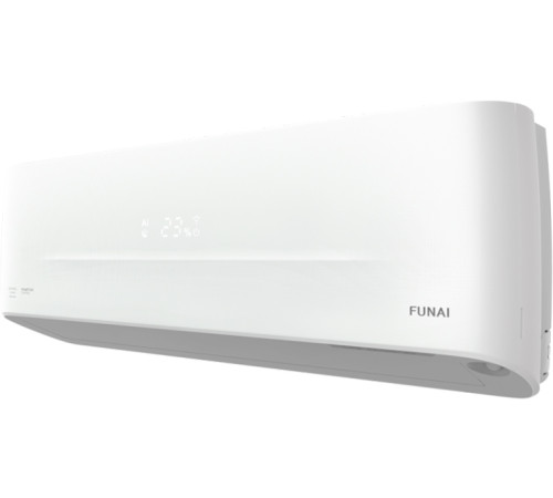 Настенный кондиционер Funai Emperor UP Smart Eye RAC-I-EU25HP.D01/RAC-I-EU25HP.D01H