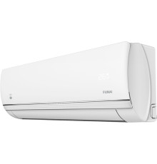 Настенный кондиционер Funai Kadzoku RAC-I-KD30HP.D03/RAC-I-KD30HP.D03H Wi-Fi