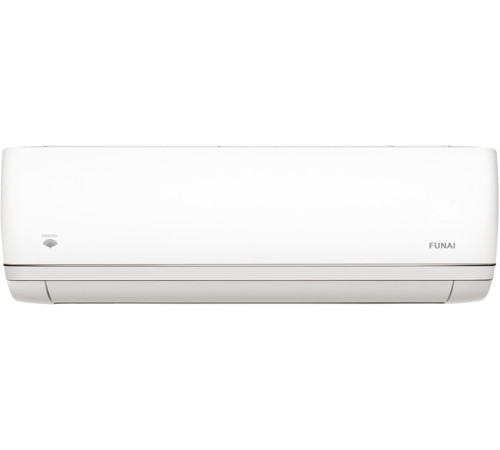 Настенный кондиционер Funai Kadzoku RAC-KD55HP.D02/-40