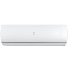 Настенный кондиционер Royal Clima Pandora RC-PDC105HN/-40 Wi-Fi