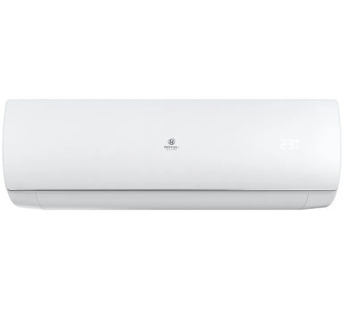 Настенный кондиционер Royal Clima Pandora RC-PDC105HN/-40 Wi-Fi