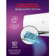 Настенный кондиционер Royal Clima Pandora RC-PDC105HN/-40 Wi-Fi