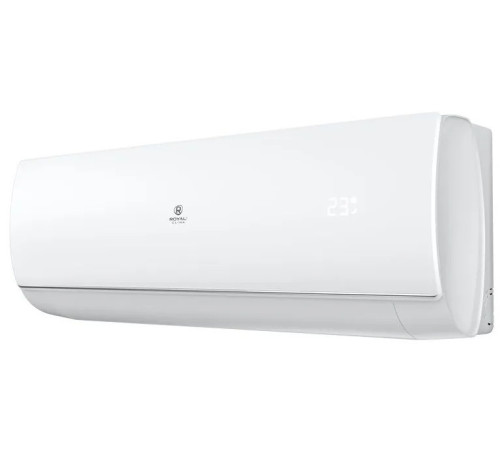 Настенный кондиционер Royal Clima Pandora RC-PDC105HN/-40 Wi-Fi