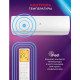 Настенный кондиционер Royal Clima Pandora RC-PDC105HN/-40 Wi-Fi