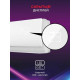 Настенный кондиционер Royal Clima Pandora RC-PDC105HN/-40 Wi-Fi