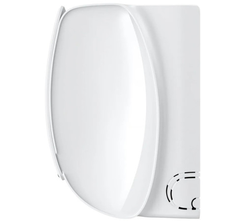 Настенный кондиционер Royal Clima Pandora RC-PDC105HN/-40 Wi-Fi