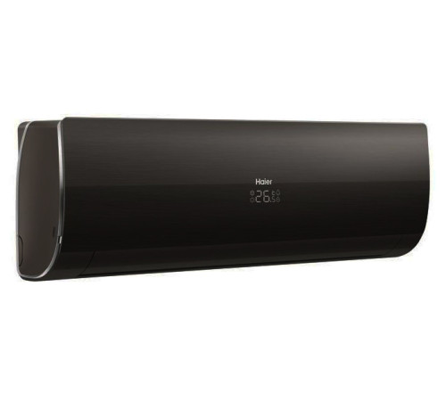 Настенный кондиционер Haier Flexis HSU-07HFF103/R3-B/HSU-07HUF103/R3/-40