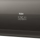 Настенный кондиционер Haier Flexis HSU-07HFF103/R3-B/HSU-07HUF103/R3/-40