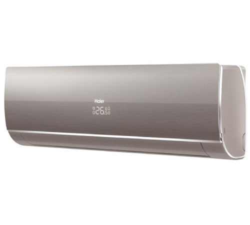 Настенный кондиционер Haier Flexis HSU-09HFF103/R3-G/HSU-09HUF103/R3/-40