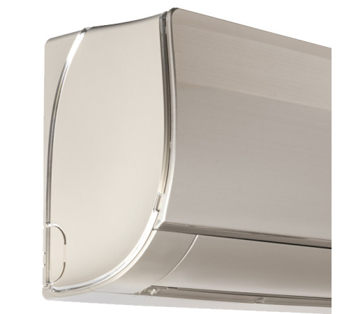 Настенный кондиционер Haier Flexis HSU-09HFF103/R3-G/HSU-09HUF103/R3/-40