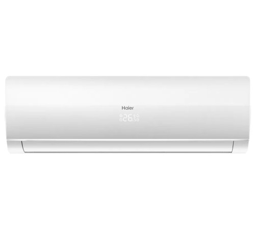 Настенный кондиционер Haier Flexis HSU-09HFF103/R3-W/HSU-09HUF103/R3/-40
