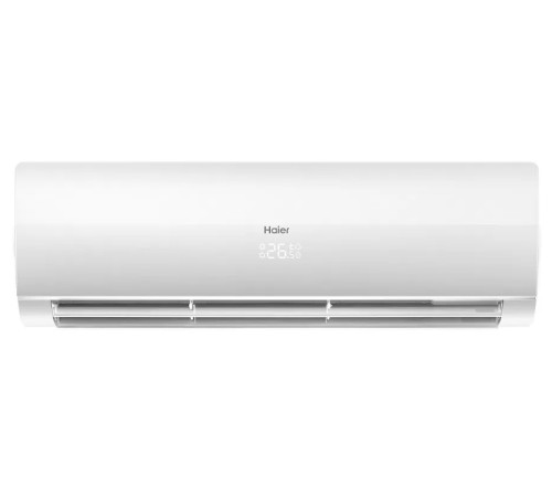 Настенный кондиционер Haier Flexis HSU-09HFF103/R3-W/HSU-09HUF103/R3/-40