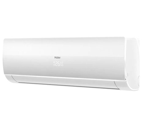 Настенный кондиционер Haier Flexis HSU-09HFF103/R3-W/HSU-09HUF103/R3/-40