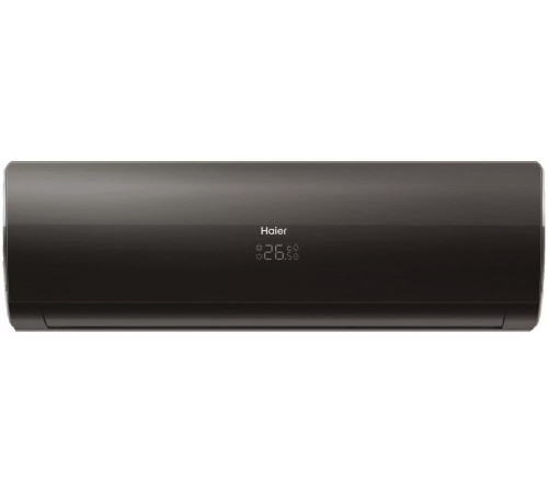 Настенный кондиционер Haier Flexis HSU-12HFF103/R3-B/HSU-12HUF103/R3/-40