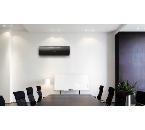 Настенный кондиционер Haier Flexis HSU-12HFF103/R3-B/HSU-12HUF103/R3/-40