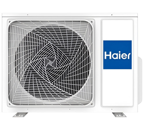 Настенный кондиционер Haier Flexis HSU-12HFF103/R3-G/HSU-12HUF103/R3/-40