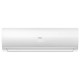 Настенный кондиционер Haier Flexis HSU-12HFF103/R3-W/HSU-12HUF103/R3/-40