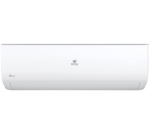 Настенный кондиционер Royal Clima Gloria RC-GL22HN/-40