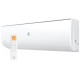 Настенный кондиционер Royal Clima Gloria RC-GL22HN/-40