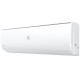Настенный кондиционер Royal Clima Gloria RC-GL28HN/-40