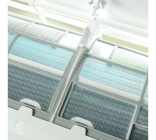 Настенный кондиционер Royal Clima Gloria RC-GL28HN/-40