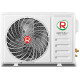 Настенный кондиционер Royal Clima Gloria RC-GL35HN/-40