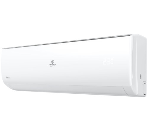 Настенный кондиционер Royal Clima Gloria RC-GL90HN/-40