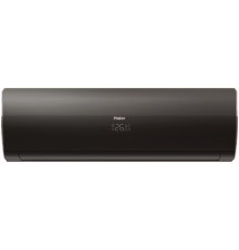 Настенный кондиционер Haier Flexis HSU-07HFF203/R3-B/HSU-07HUF203/R3/-40