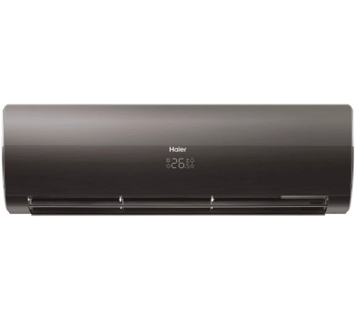 Настенный кондиционер Haier Flexis HSU-07HFF203/R3-B/HSU-07HUF203/R3/-40