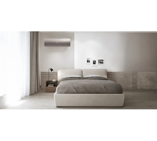 Настенный кондиционер Haier Flexis HSU-07HFF203/R3-G/HSU-07HUF203/R3/-40