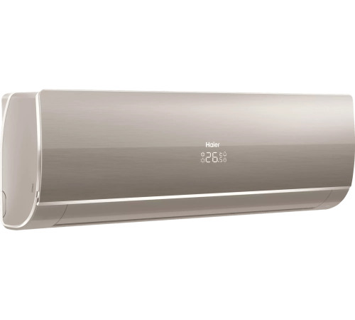 Настенный кондиционер Haier Flexis HSU-07HFF203/R3-G/HSU-07HUF203/R3/-40