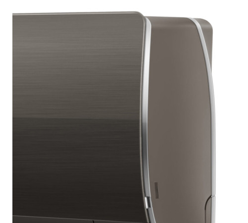 Настенный кондиционер Haier Flexis HSU-09HFF203/R3-B/HSU-09HUF203/R3/-40