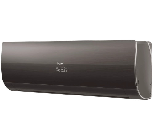 Настенный кондиционер Haier Flexis HSU-09HFF203/R3-B/HSU-09HUF203/R3/-40