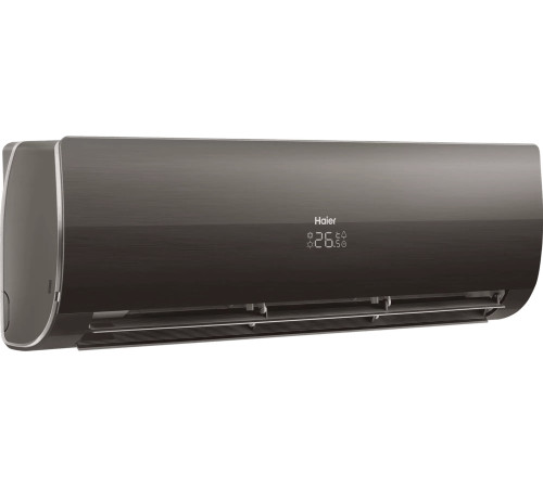 Настенный кондиционер Haier Flexis HSU-09HFF203/R3-B/HSU-09HUF203/R3/-40