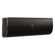 Настенный кондиционер Haier Flexis HSU-09HFF203/R3-B/HSU-09HUF203/R3/-40