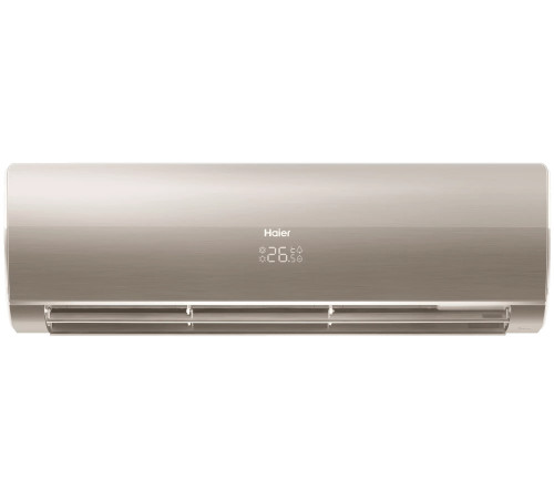 Настенный кондиционер Haier Flexis HSU-09HFF203/R3-G/HSU-09HUF203/R3/-40