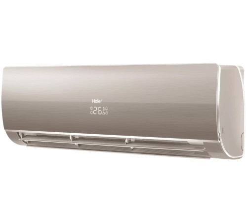 Настенный кондиционер Haier Flexis HSU-09HFF203/R3-G/HSU-09HUF203/R3/-40