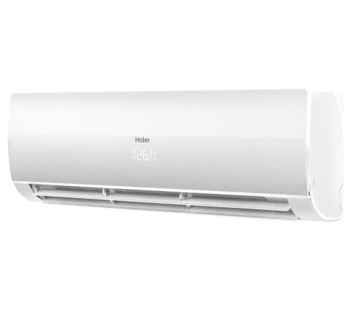 Настенный кондиционер Haier Flexis HSU-12HFF203/R3-W/HSU-12HUF203/R3/-40