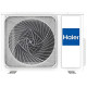 Настенный кондиционер Haier Flexis HSU-12HFF203/R3-G/HSU-12HUF203/R3/-40