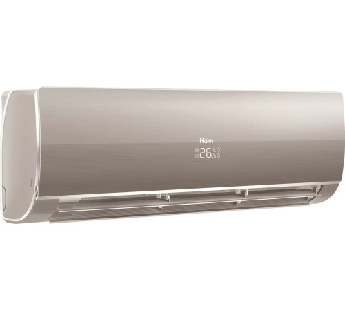 Настенный кондиционер Haier Flexis HSU-12HFF203/R3-G/HSU-12HUF203/R3/-40