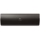 Настенный кондиционер Haier Flexis HSU-18HFF103/R3-B/HSU-18HUF103/R3/-40