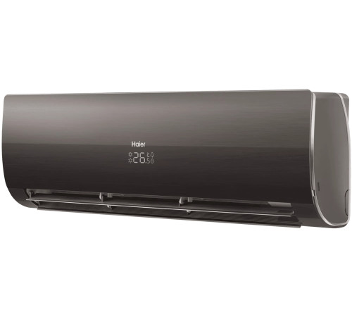 Настенный кондиционер Haier Flexis HSU-24HFF103/R3-B/HSU-24HUF103/R3/-40