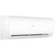 Настенный кондиционер Haier Coral HSU-07HPL303/R3/HSU-07HPL103/R3/-40