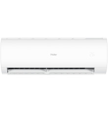 Настенный кондиционер Haier Coral HSU-09HPL303/R3/HSU-09HPL103/R3/-40