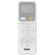 Настенный кондиционер Haier Coral HSU-09HPL303/R3/HSU-09HPL103/R3/-40