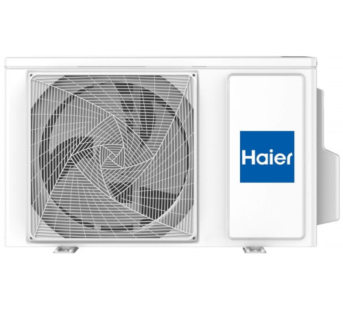 Настенный кондиционер Haier Coral HSU-09HPL303/R3/HSU-09HPL103/R3/-40