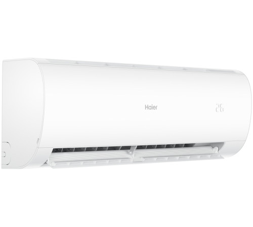 Настенный кондиционер Haier Coral HSU-09HPL303/R3/HSU-09HPL103/R3/-40