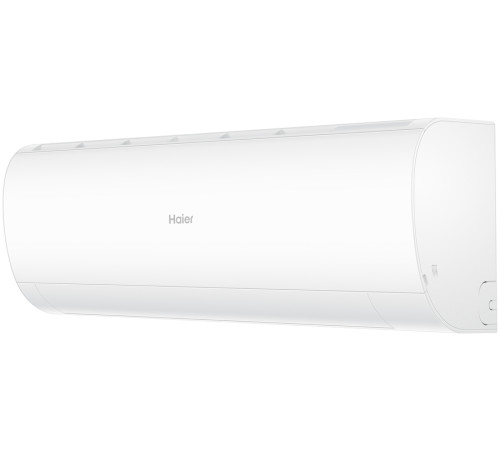Настенный кондиционер Haier Coral HSU-09HPL303/R3/HSU-09HPL103/R3/-40
