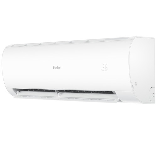 Настенный кондиционер Haier Coral HSU-09HPL303/R3/HSU-09HPL103/R3/-40