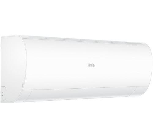 Настенный кондиционер Haier Coral HSU-12HPL303/R3/HSU-12HPL103/R3/-40